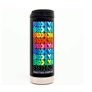 Klean Kanteen TKWide Water Bottle